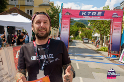 2025-08-23 KTRE 2025_125803_DSC_0998